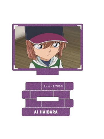 灰原哀1闪立牌-TV场面写个人池vol.5