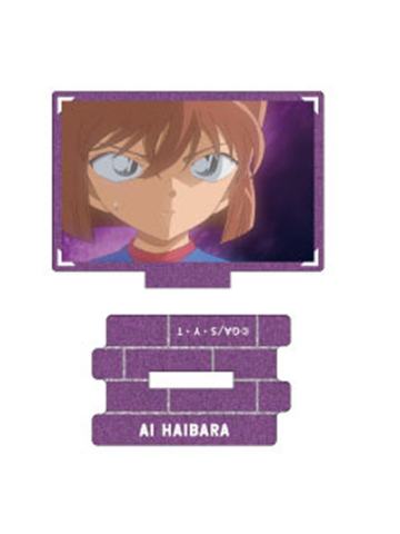 灰原哀5闪立牌-TV场面写个人池vol.5