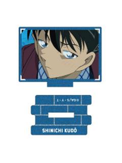 工藤新一5闪立牌-TV场面写个人池vol.5