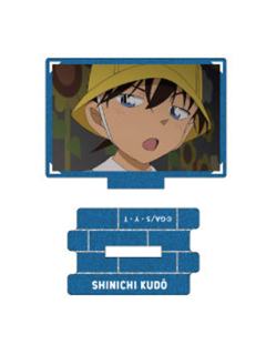 工藤新一6闪立牌-TV场面写个人池vol.5