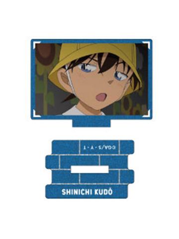 工藤新一6闪立牌-TV场面写个人池vol.5