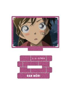 毛利兰4闪立牌-TV场面写个人池vol.5