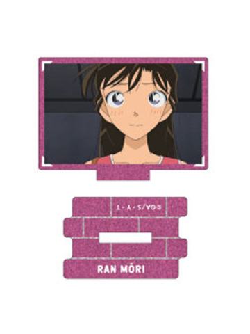 毛利兰2闪立牌-TV场面写个人池vol.5