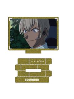 安室透3闪立牌-TV场面写个人池vol.5