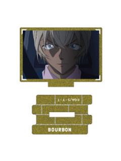 安室透5闪立牌-TV场面写个人池vol.5