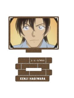 萩原研二闪立牌-TV场面写个人池vol.5