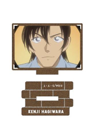 萩原研二闪立牌-TV场面写个人池vol.5