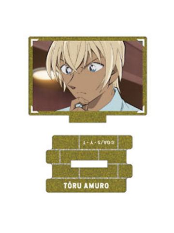 安室透4闪立牌-TV场面写个人池vol.5