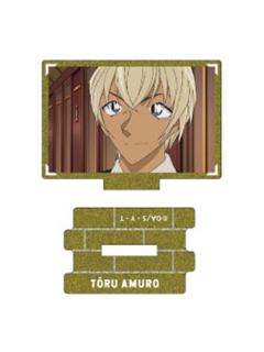 安室透1闪立牌-TV场面写个人池vol.5