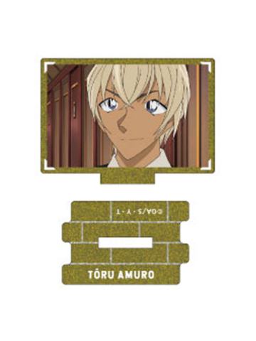 安室透1闪立牌-TV场面写个人池vol.5