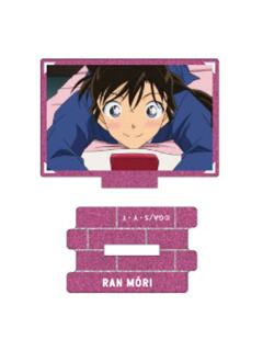 毛利兰5闪立牌-TV场面写个人池vol.5