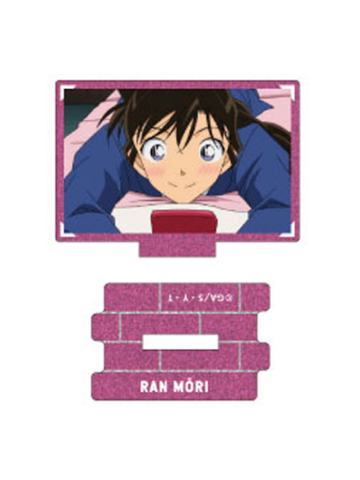 毛利兰5闪立牌-TV场面写个人池vol.5