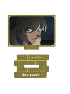 安室透2闪立牌-TV场面写个人池vol.5