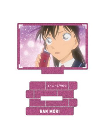 毛利兰3闪立牌-TV场面写个人池vol.5