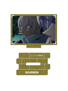 安室透6闪立牌-TV场面写个人池vol.5