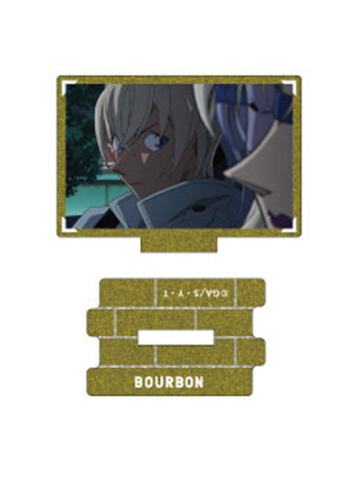 安室透6闪立牌-TV场面写个人池vol.5