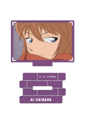 灰原哀6闪立牌-TV场面写个人池vol.5