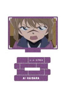 灰原哀3闪立牌-TV场面写个人池vol.5