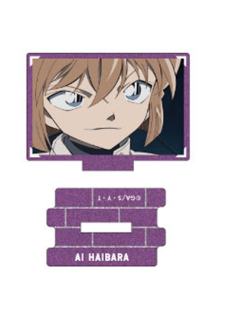 灰原哀4闪立牌-TV场面写个人池vol.5