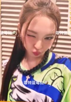 q音星光卡 柒 五星ver.