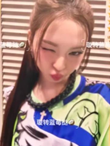 q音星光卡 柒 五星ver.