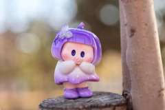 静谧者（小号）