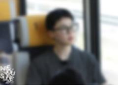 环球预售文件夹5