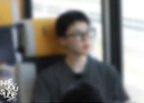 环球预售文件夹5