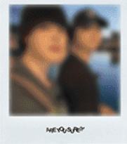 pb固配拍立得 ver.A