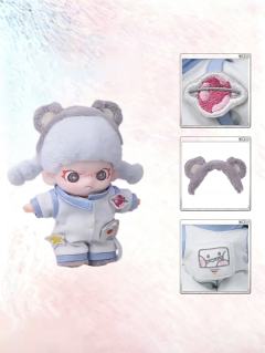 隐藏款-逃离地球