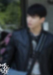 环球预售文件夹7