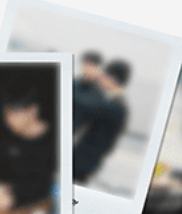 pb固配拍立得 ver.C