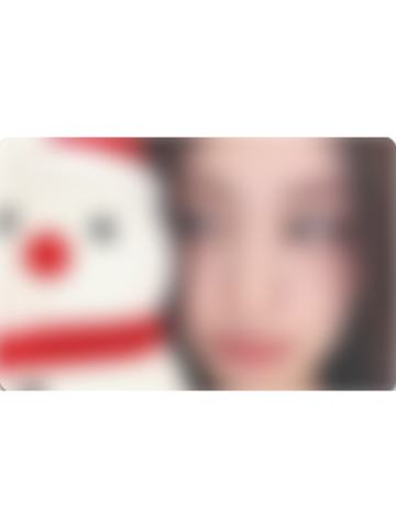 ms签售4.0 线下雪人ver.B