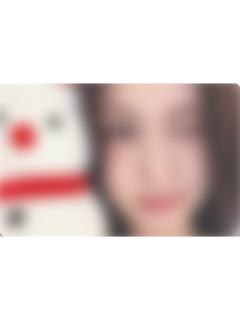 ms签售4.0 线下雪人ver.A