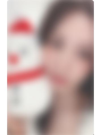 ms签售4.0 线下雪人ver.C