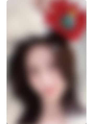 ms签售4.0中签卡