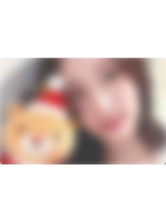 ms签售4.0 线上鲁道夫ver.A