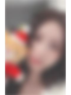 ms签售4.0 线上鲁道夫ver.C