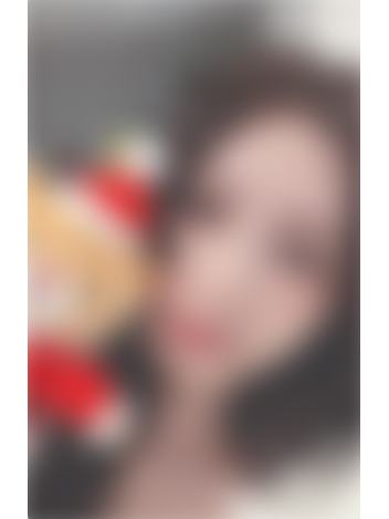 ms签售4.0 线上鲁道夫ver.C