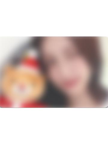 ms签售4.0 线上鲁道夫ver.B