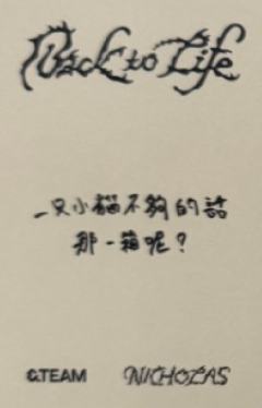 yzy预售3-资料图