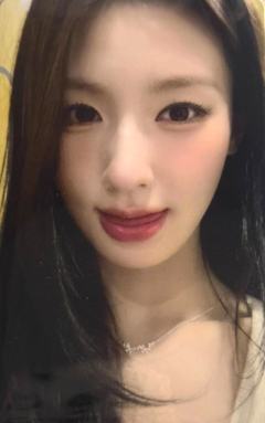 泡泡摩奇上海入场卡