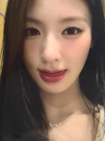 泡泡摩奇上海入场卡