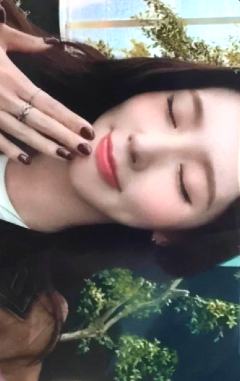 泡泡摩奇北京入场卡