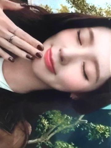 泡泡摩奇北京入场卡