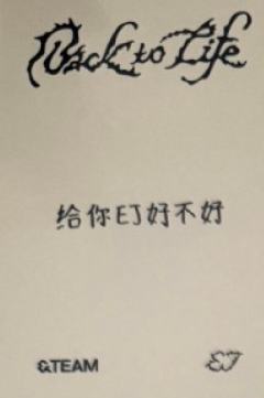 yzy预售4-资料图