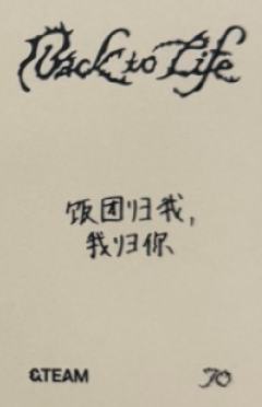 yzy预售6-资料图