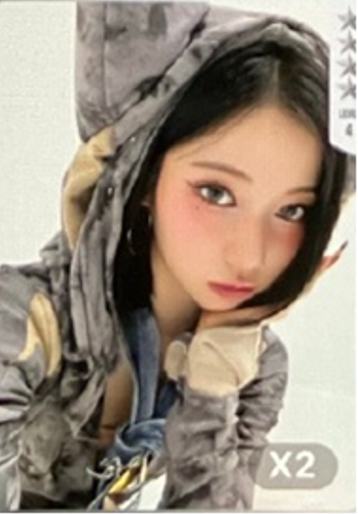 BABYMONSTER-1