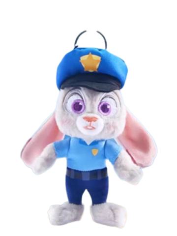 朱迪挂件-童趣回归系列