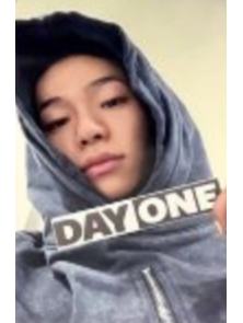 快闪会员礼 泰山